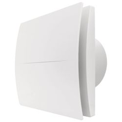 Вентилятор для ванных комнат Systemair BF Silent 120T